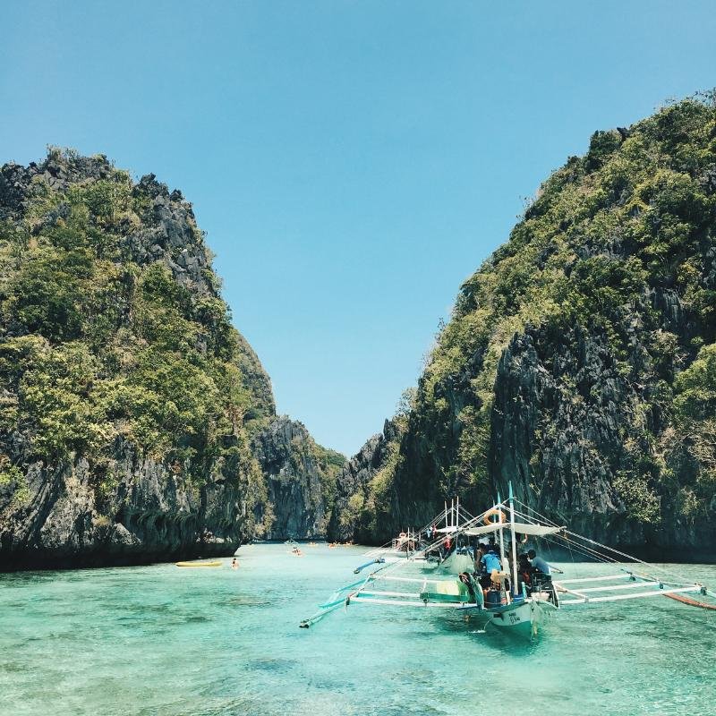 Philippines